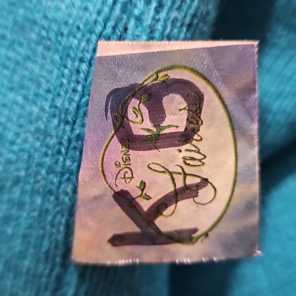 SOLD - Picture 6 of 6